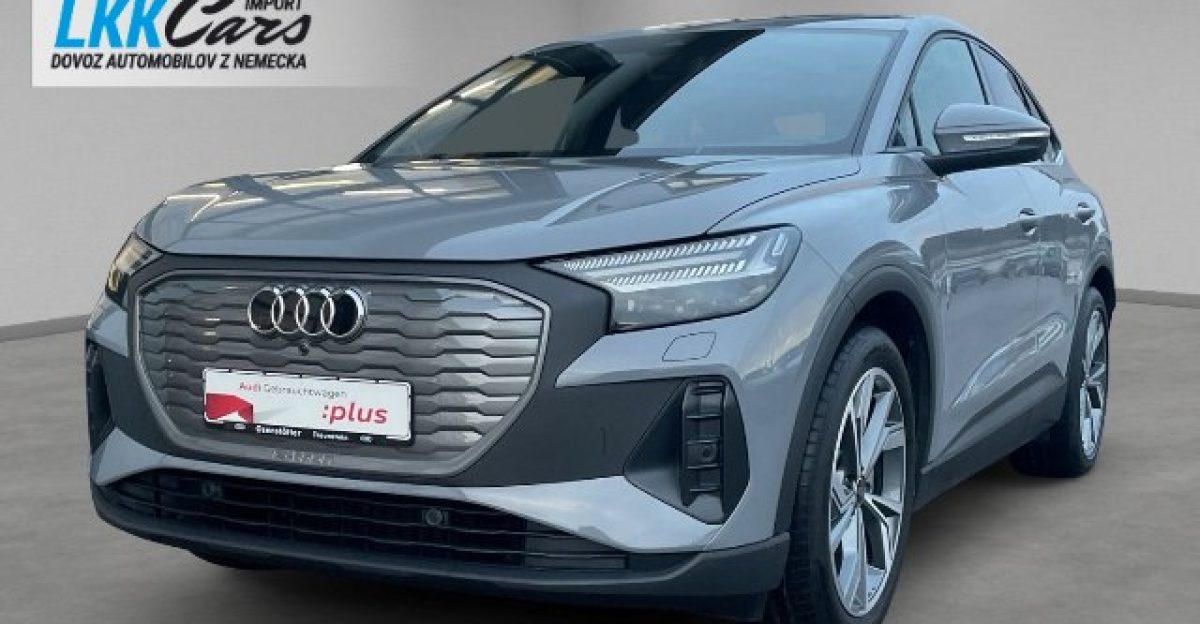 6281308-0-1-0-nc-640