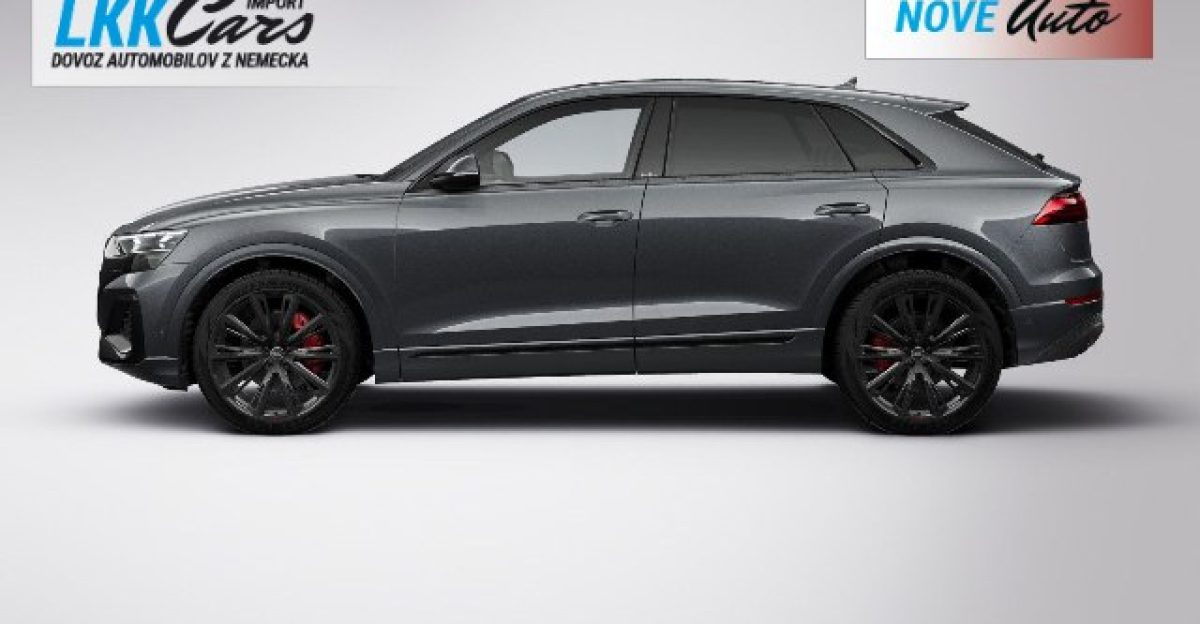 6281330-1-1-1-nc-640