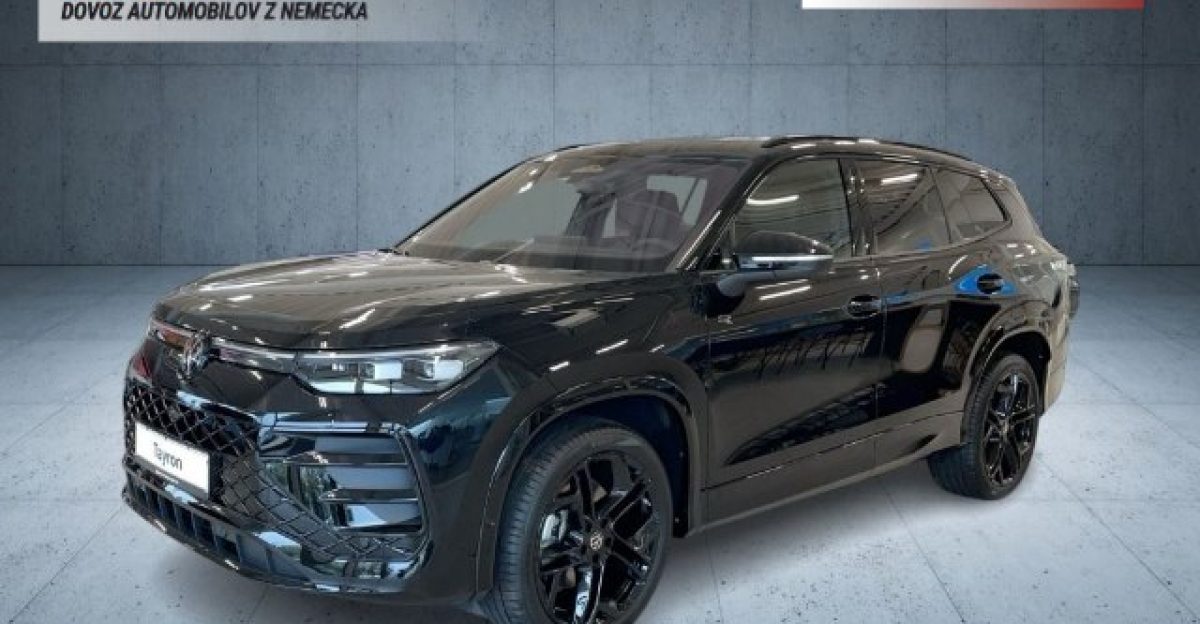 6281346-0-1-1-nc-640