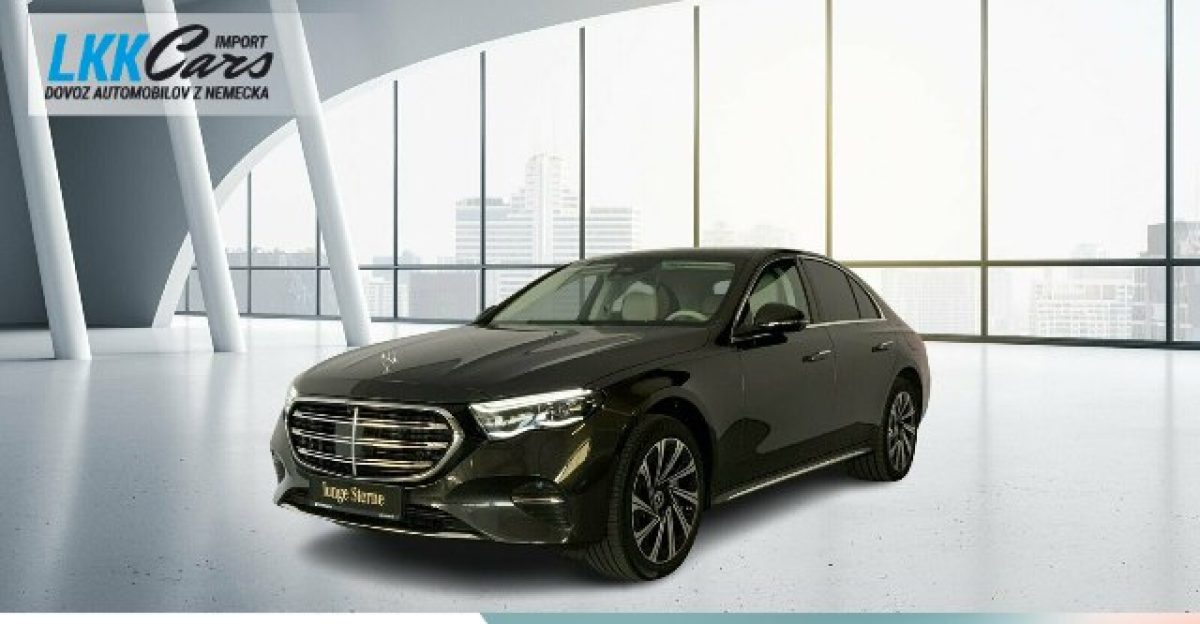 6281347-0-1-0-nc-640