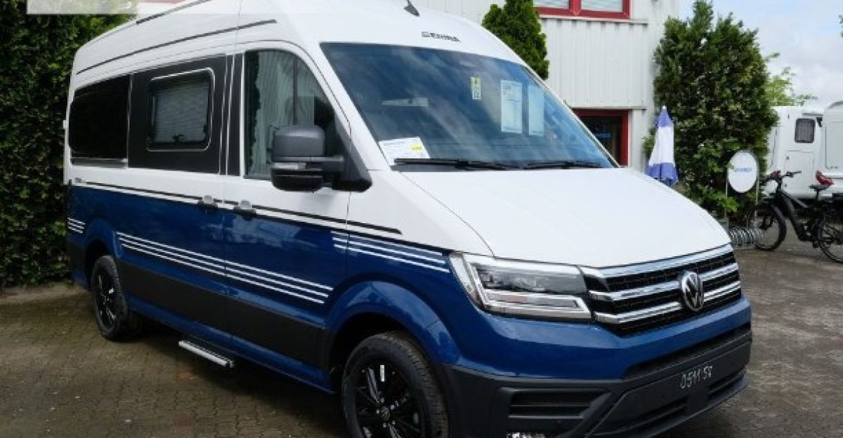 6281350-0-1-0-nc-640