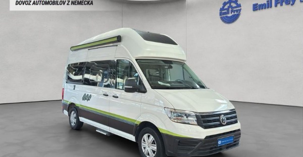 6281351-7-1-0-nc-640