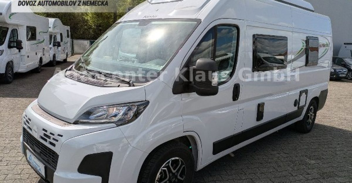 6281357-4-1-0-nc-640