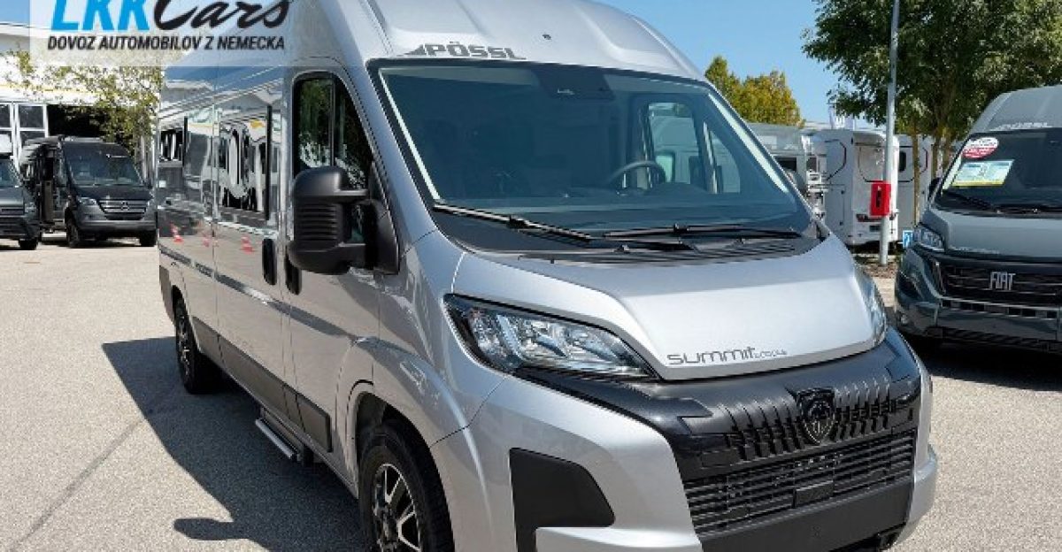 6281358-0-1-0-nc-640