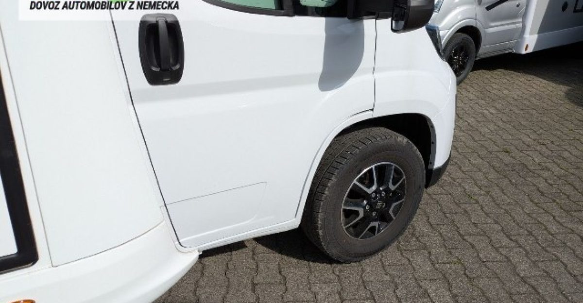 6281359-7-1-0-nc-640