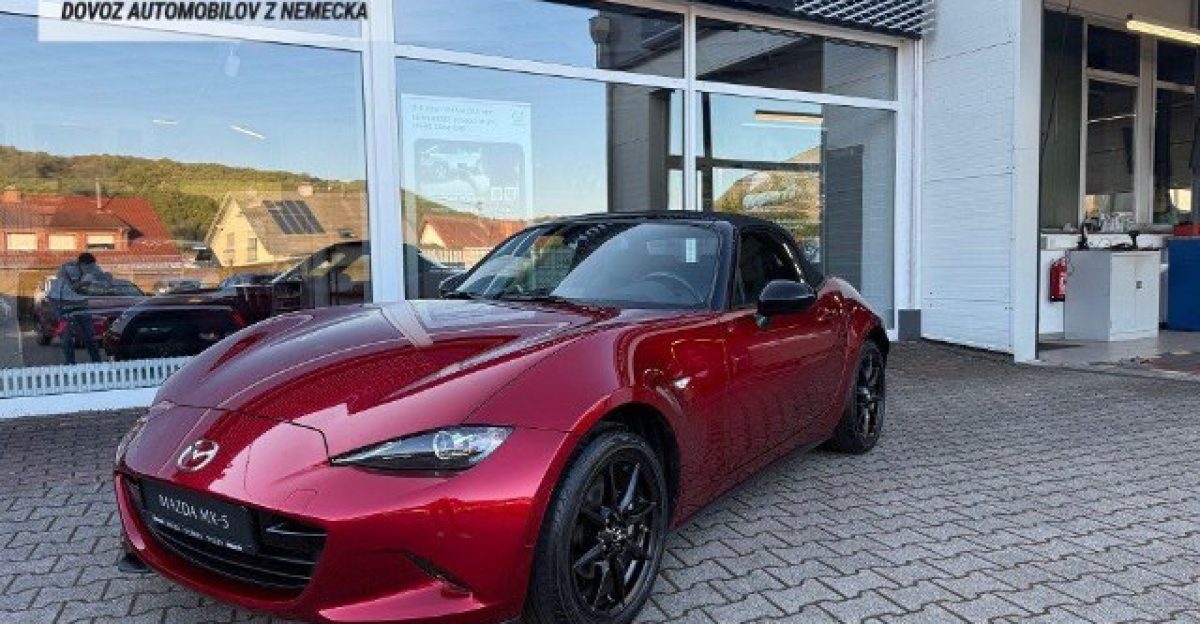 6281368-1-1-0-nc-640