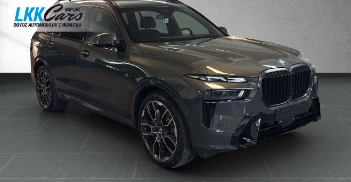 6281370-3-1-0-nc-640