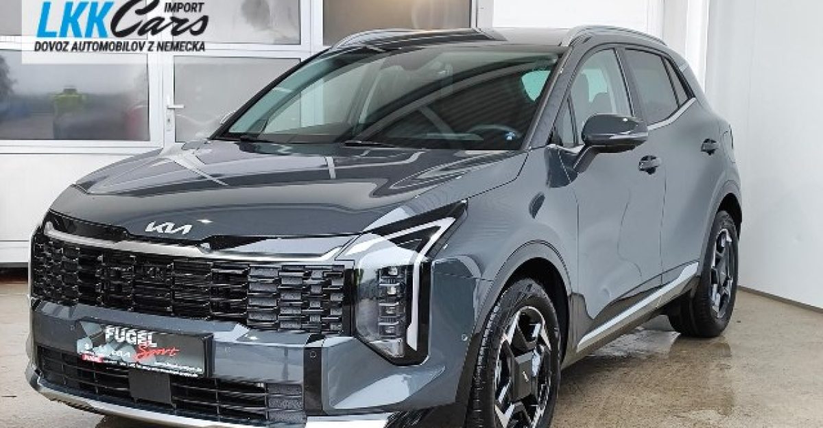 6281374-0-1-0-nc-640