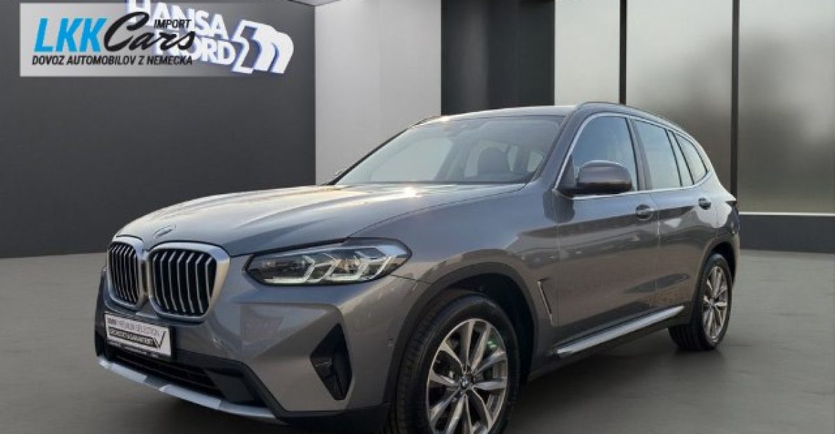 6281376-0-1-0-nc-640