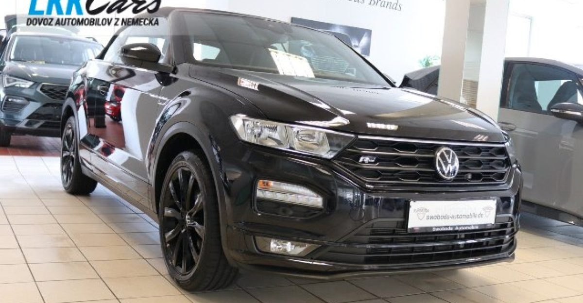 6281385-9-1-0-nc-640