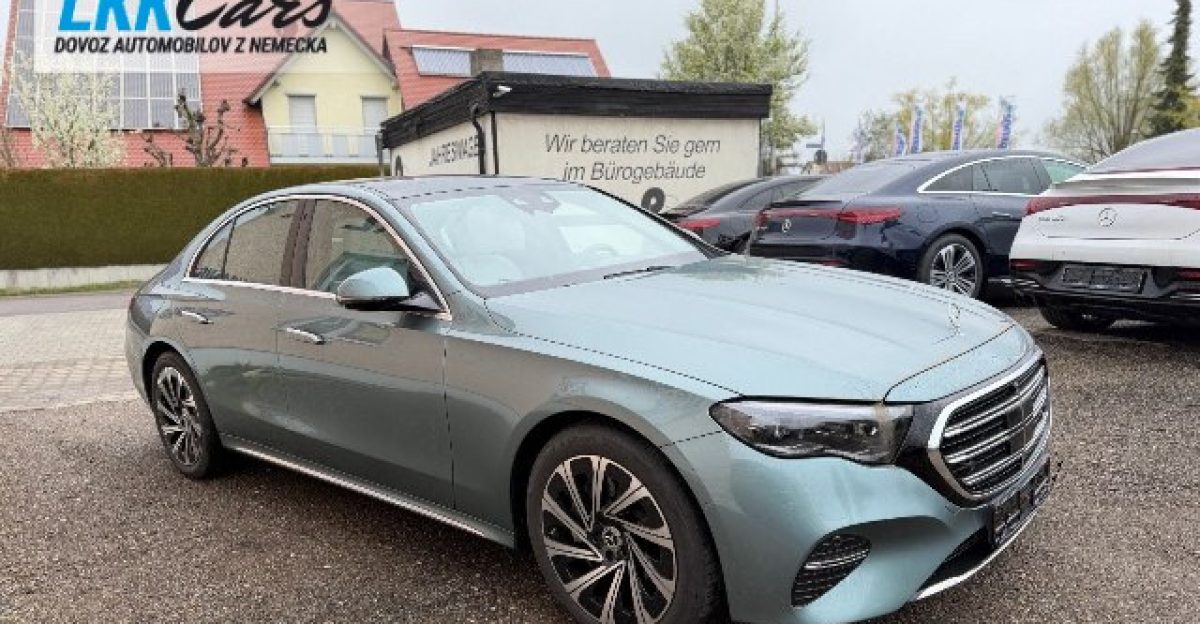 6281386-0-1-0-nc-640