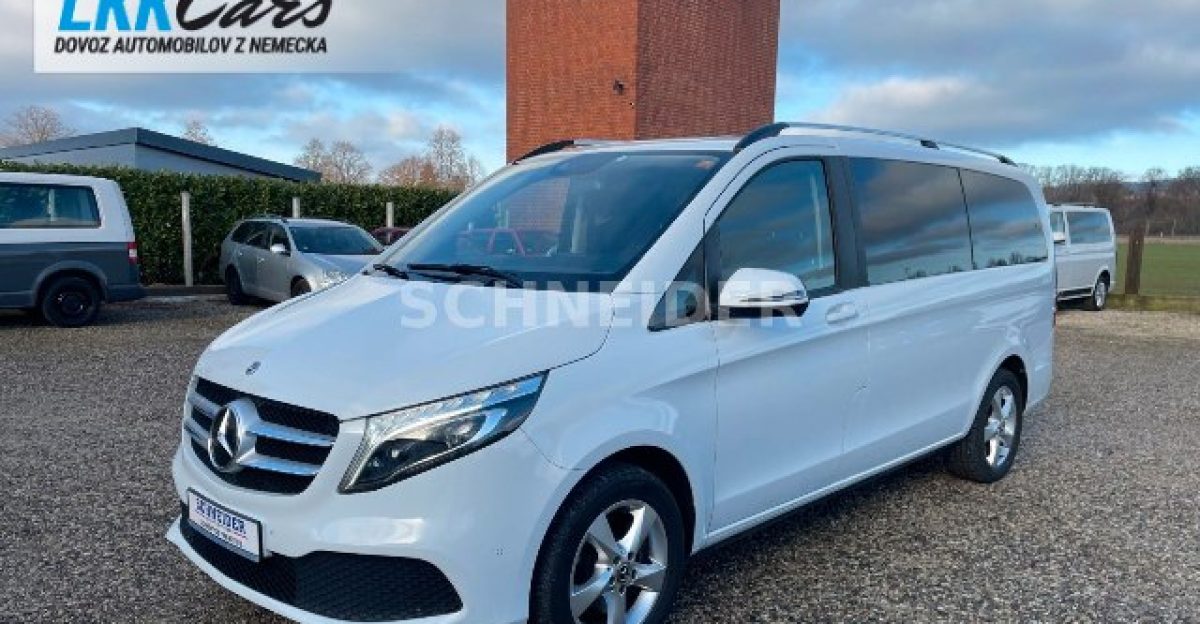 6281391-1-1-0-nc-640