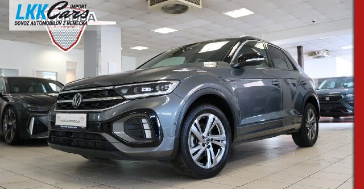 6281392-0-1-0-nc-640