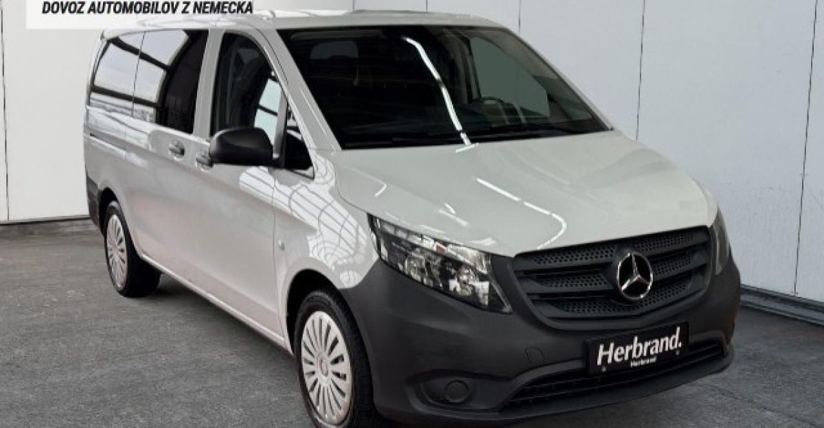 6281396-2-1-0-nc-640