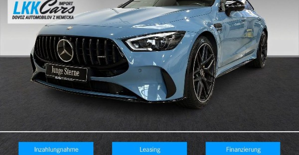 6281401-0-1-0-nc-640