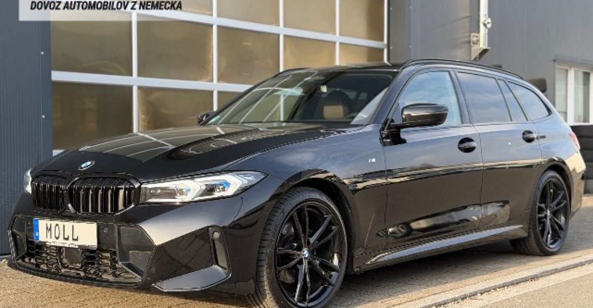 6281402-0-1-0-nc-640