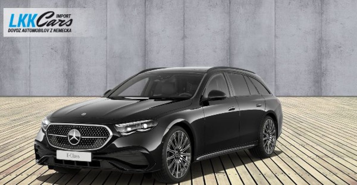 6281404-0-1-0-nc-640