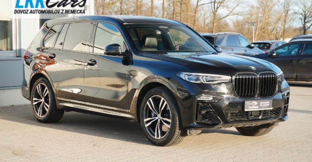 6281405-4-1-0-nc-640