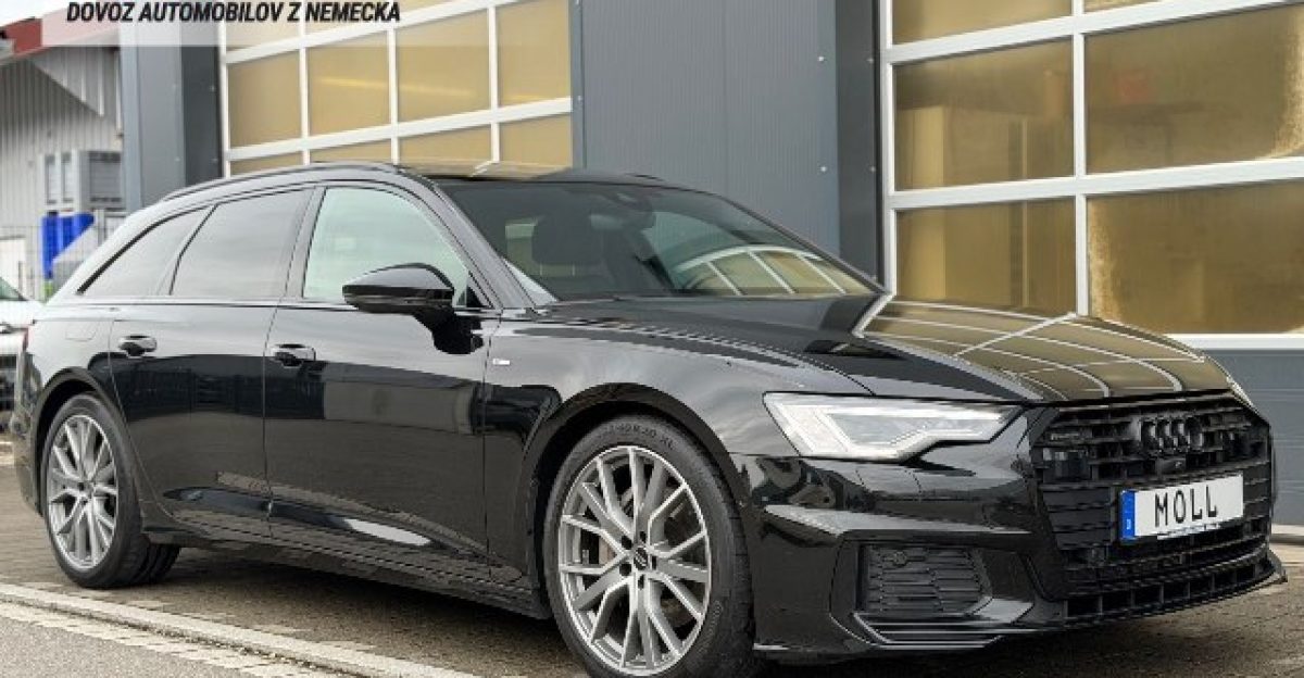 6281409-0-1-0-nc-640