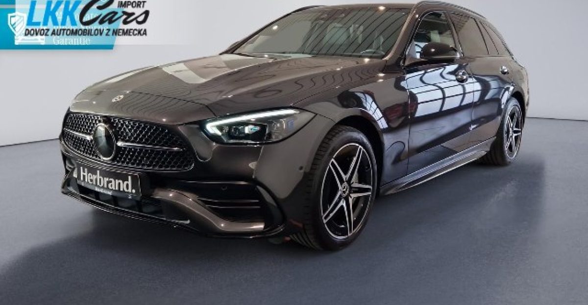 6281411-0-1-0-nc-640