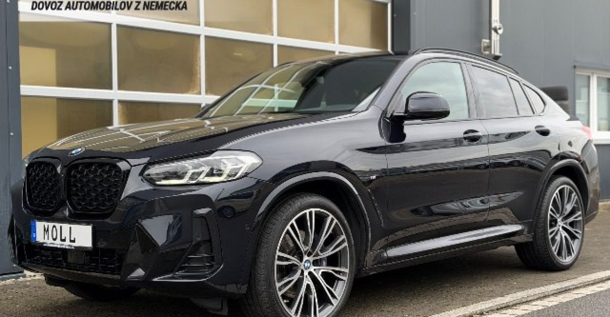 6281413-12-1-0-nc-640