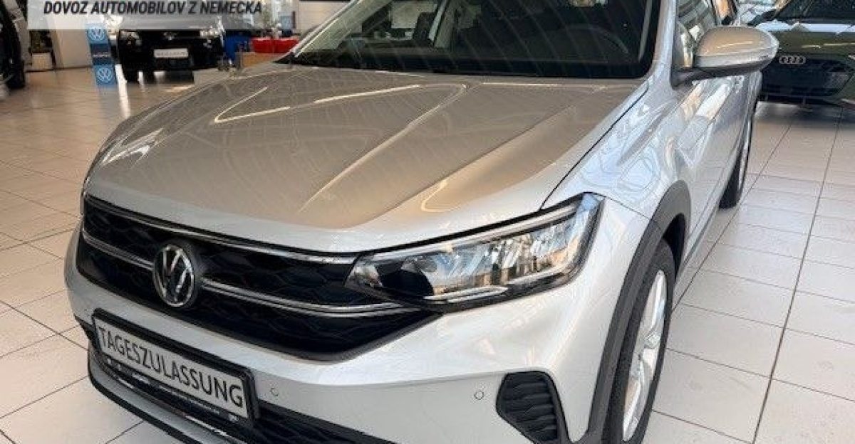 6281425-1-1-0-nc-640