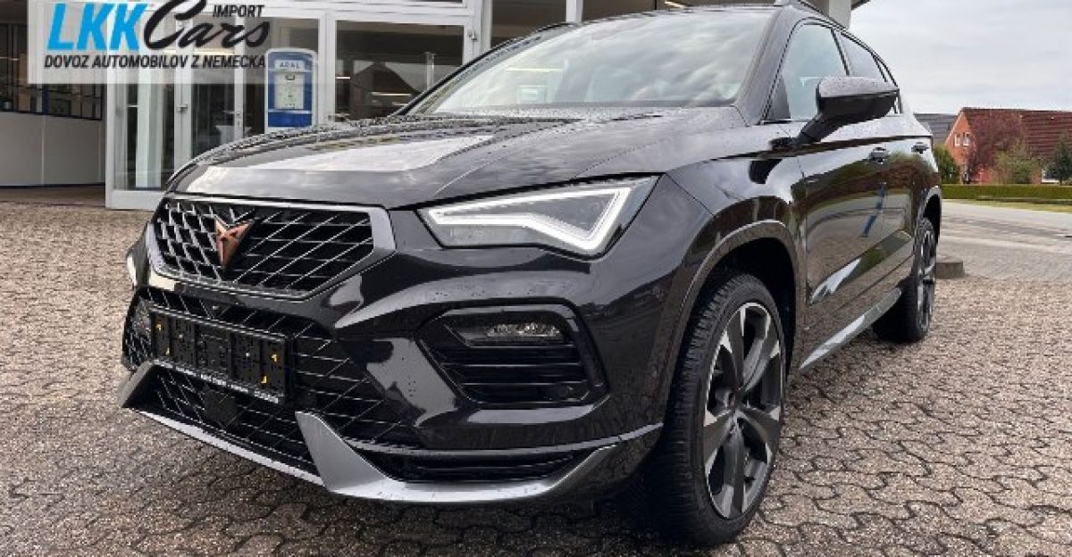 6281437-0-1-0-nc-640