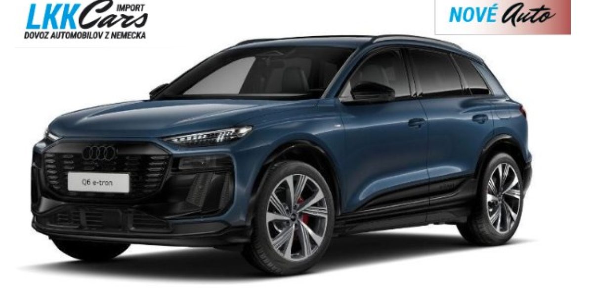 6281454-0-1-1-nc-640