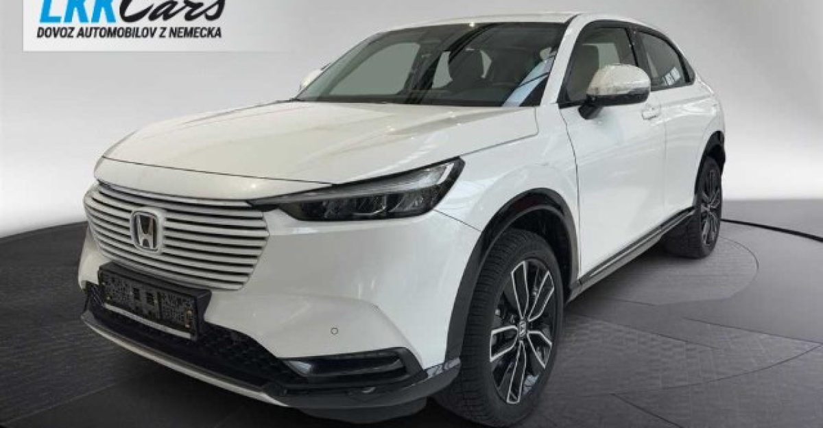 6281458-0-1-0-nc-640