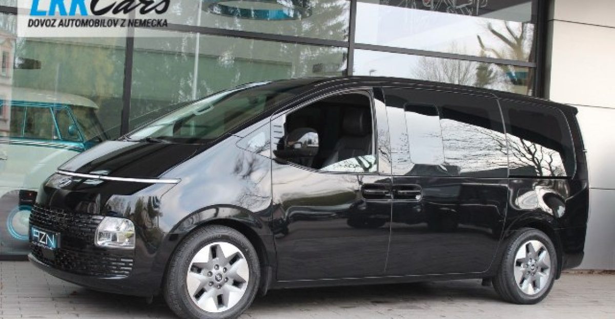 6281473-4-1-0-nc-640