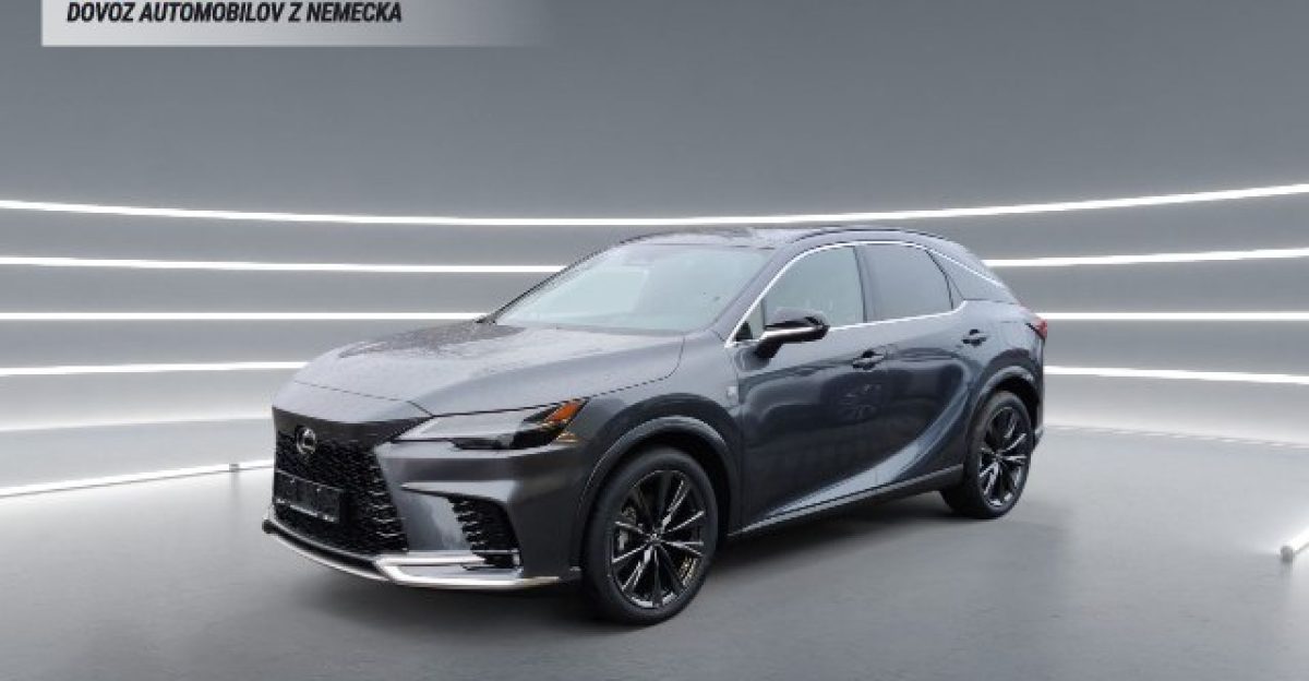 6281474-0-1-0-nc-640