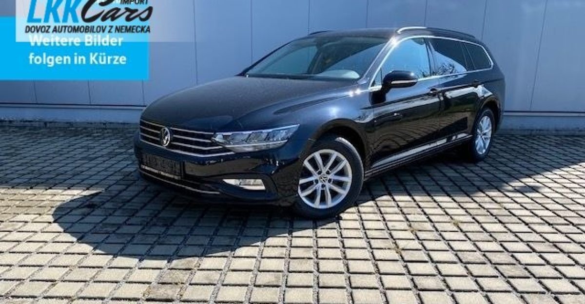 6281495-0-1-0-nc-640