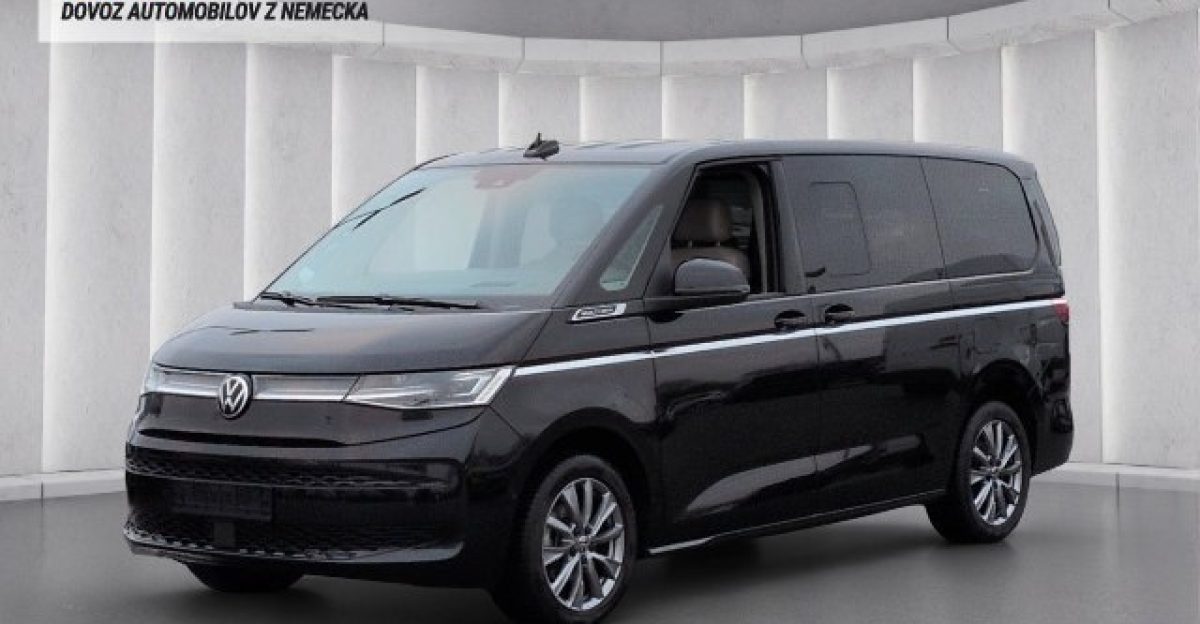 6281509-1-1-0-nc-640