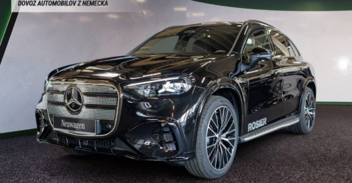 6281525-1-1-0-nc-640