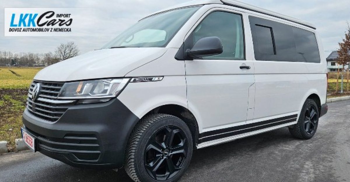 6281581-2-1-0-nc-640