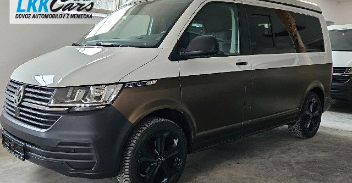 6281582-1-1-0-nc-640