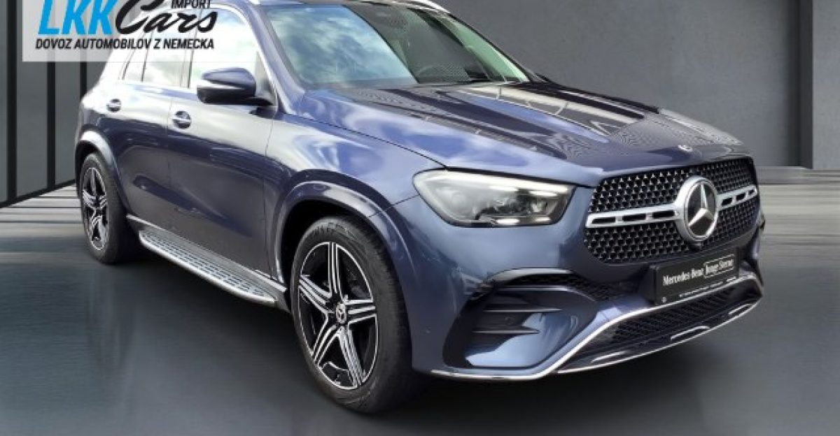 6281597-19-1-0-nc-640