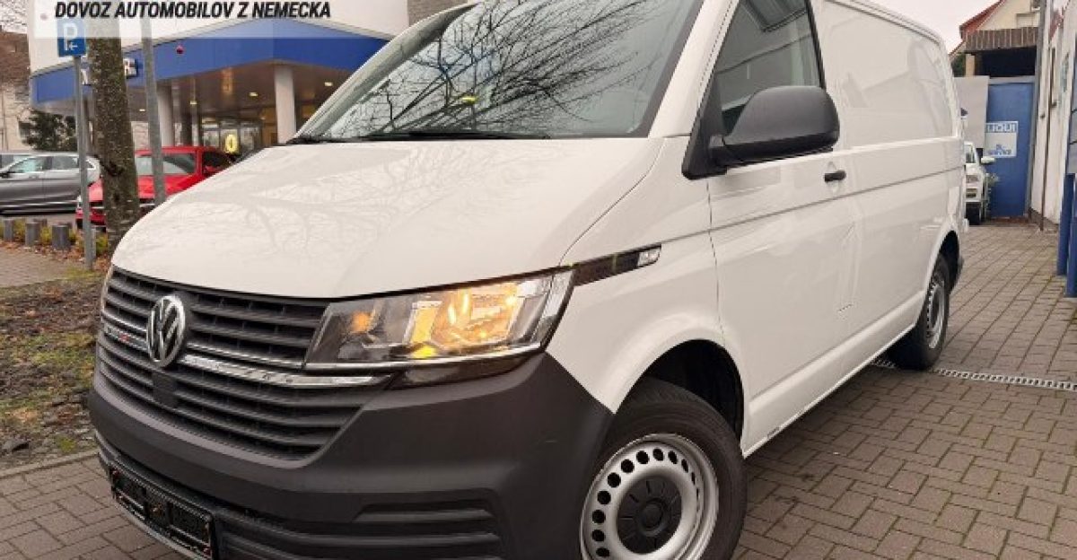 6281600-0-1-0-nc-640