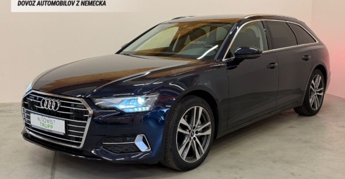 6281602-2-1-0-nc-640