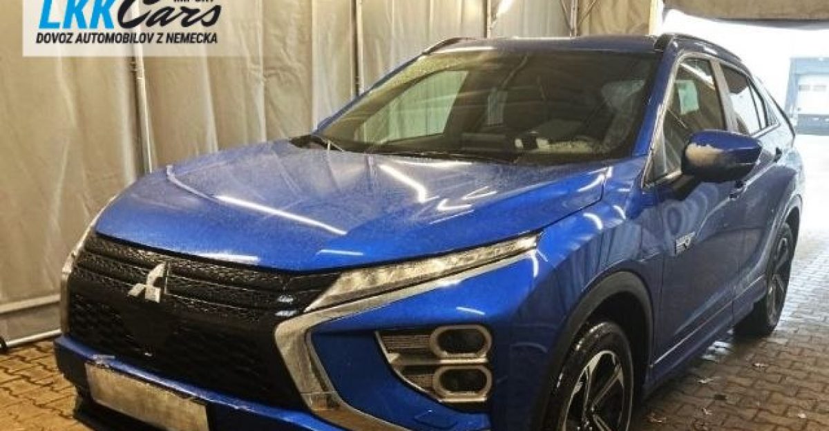 6281620-0-1-0-nc-640