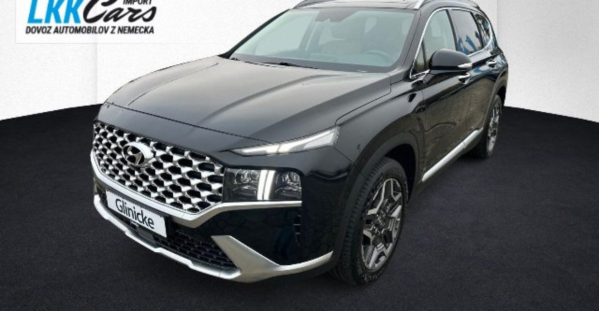 6281625-0-1-0-nc-640