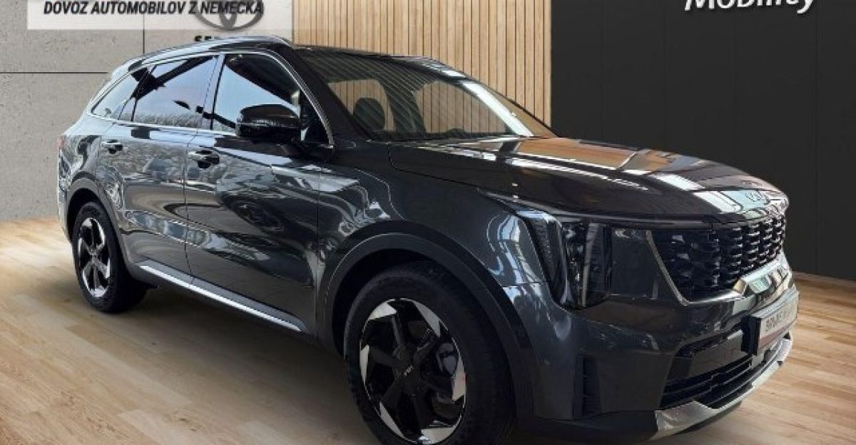 6281642-2-1-0-nc-640