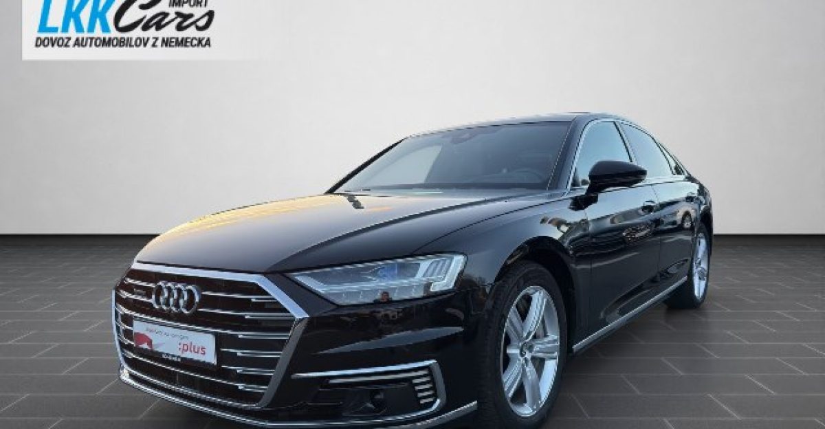 6281654-0-1-0-nc-640