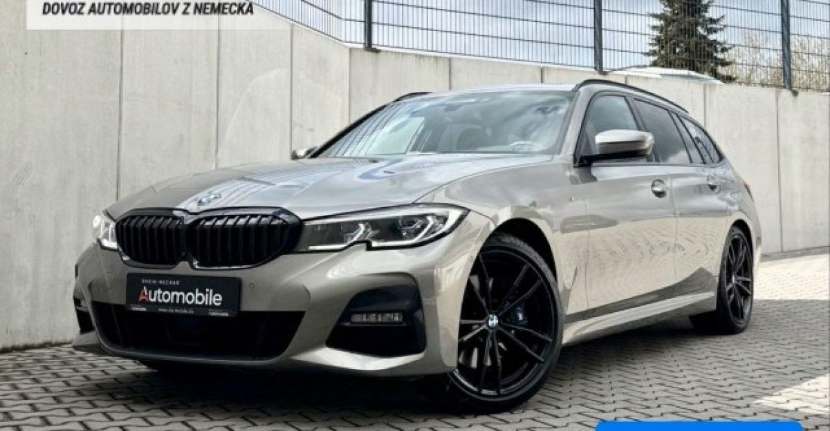 6281657-0-1-0-nc-640