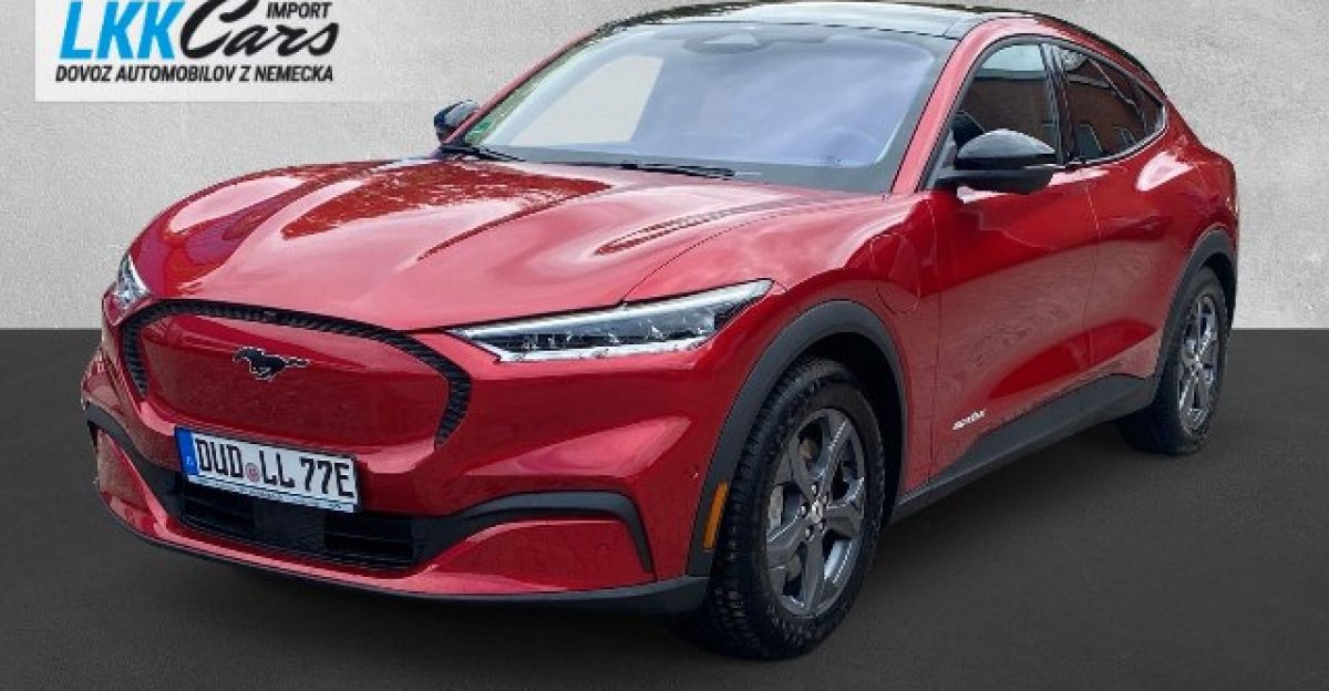 6281658-0-1-0-nc-640