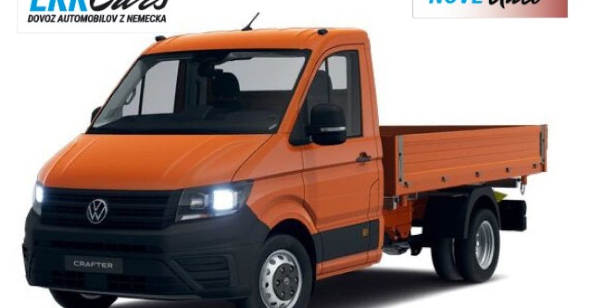 6281673-0-1-1-nc-640