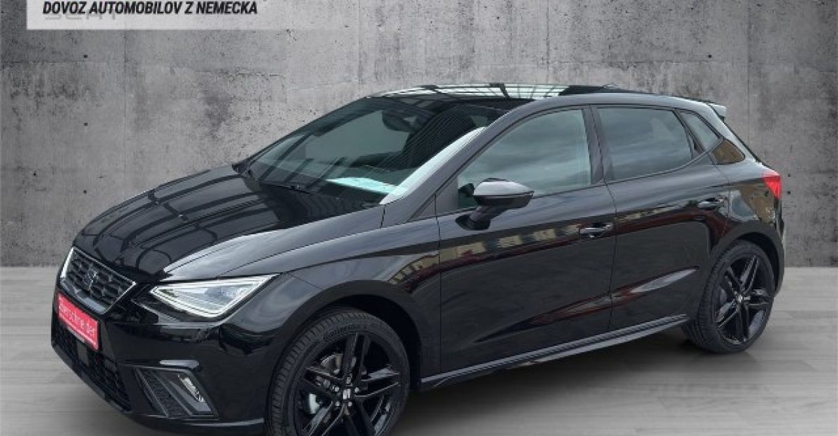 6281687-0-1-0-nc-640