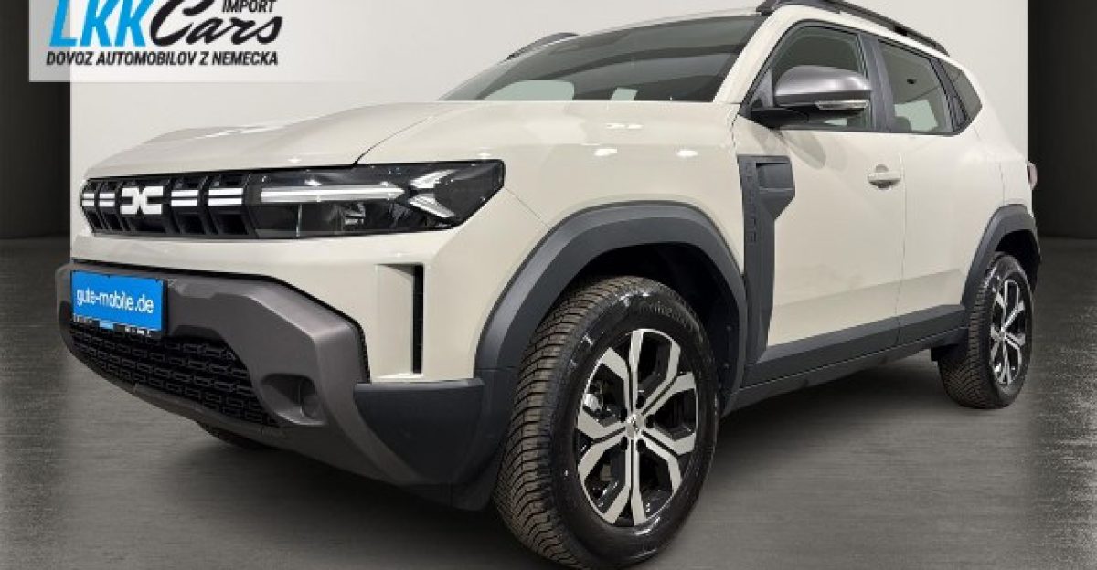 6281694-0-1-0-nc-640