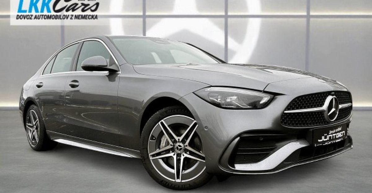 6281724-0-1-0-nc-640