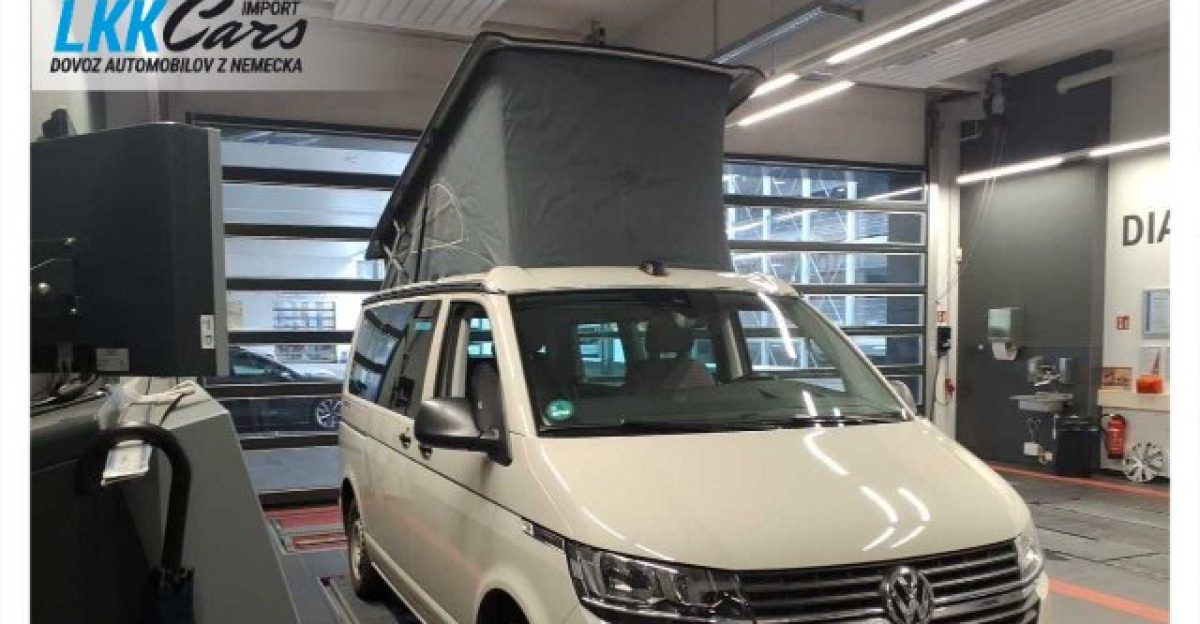 6281725-2-1-0-nc-640